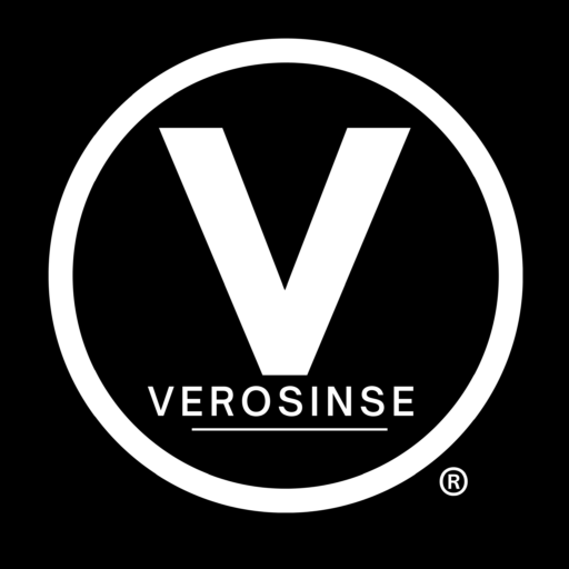 VeroSinse logo