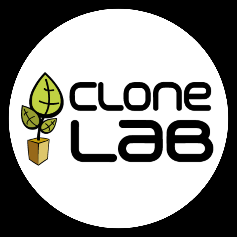 Clone Lab