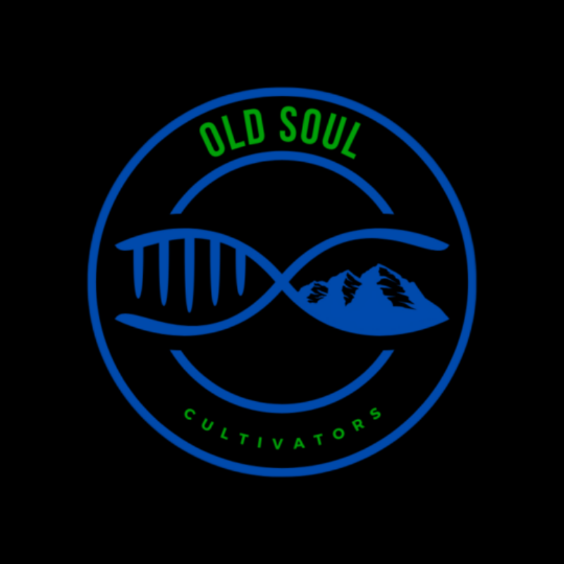 OLD SOUL CULTIVATORS