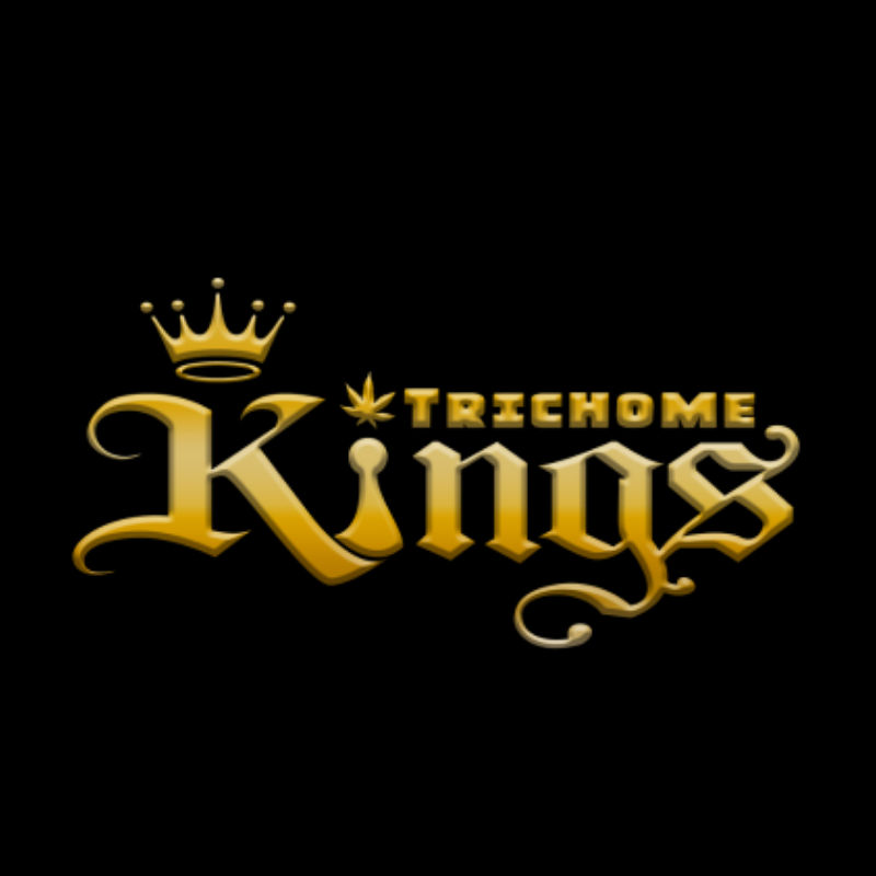 Trichome Kings