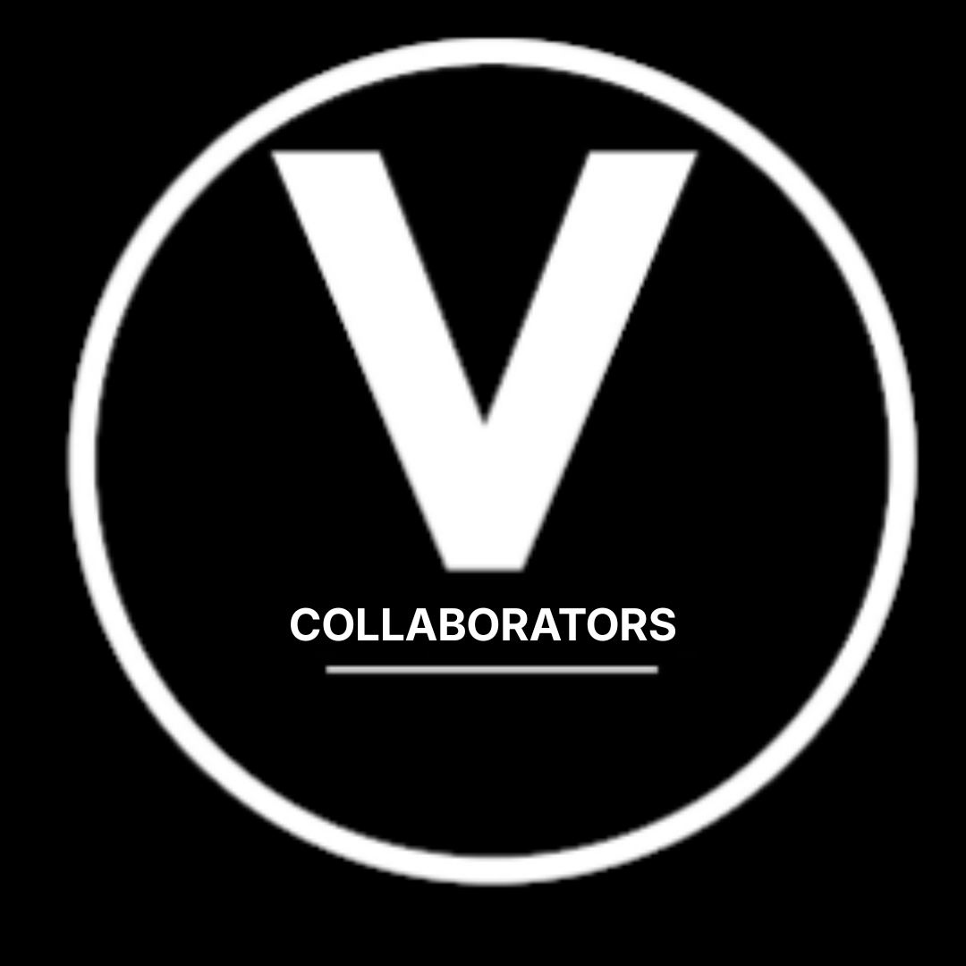 VeroSinse™ Collaborators