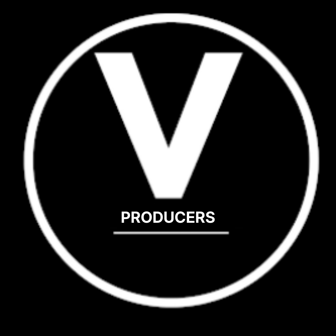 VeroSinse™ Producers